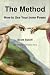 The Method - How To Use Your Inner Power (Law Of A