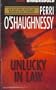 Unlucky in Law (Nina Reilly Series)