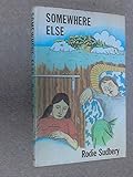 Somewhere else