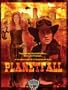Planetfall