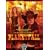 Planetfall