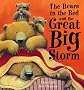 The Bears in the Bed and the Great Big Storm