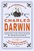 The Autobiography of Charles Darwin: By Charles Darwin - Edited by his Son Francis Darwin