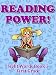 Reading Power! Sight Words for First Grade