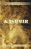 Kashmir