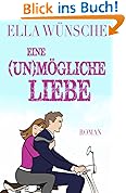 Eine unmögliche
