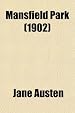 Mansfield Park (1902)
