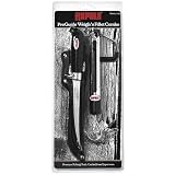 Rapala ProGuide Essentials Weigh-N-Fillet Combo