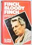 Finch, bloody Finch: A biography of Peter Finch
