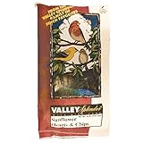 UPC 737539003201 product image for Red River 47025 Valley Splendor Hearts and Chips, 20-Pound (Discontinued by Manu | upcitemdb.com