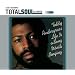 Total Soul Classics: Life Is a Song Worth Singing