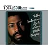 Total Soul Classics: Life Is a Song Worth Singing