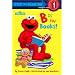 B is for Books! (Step into Reading, Early, paper)