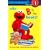 B Is for Books! (Step Into Reading - Level 1 - Quality)