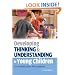 Developing Thinking and Understanding in Young Children