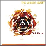 Out There