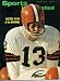 Sports Illustrated September 27 1965 Frank 