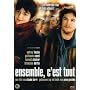 Ensemble C'est Tout (Pal/Region 2)