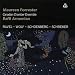 Classical Music : Ravel, Wolf, Schoenberg, Schreker