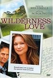 Wilderness Love