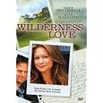 Wilderness Love