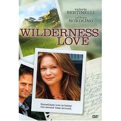 Wilderness Love