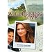 Wilderness Love