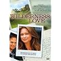 Wilderness Love
