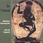 In Trance by Sainkho Namchylak and Jarrod Cagwin