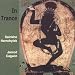 Music : In Trance