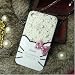 Apple iPhone 4G Hello Kitty Bling Bling Shiny Diamond Crystal Hard Case/Cover/Protector