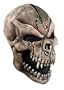 Rubies 3364 - Werwolf Maske