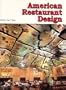 American Restaurant Design