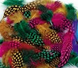Chenille Kraft Company