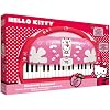 Hello Kitty 31054 - Keyboard