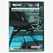 Spinervals : Runervals with Iron Girl - Treadmill Training DVD