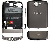 HTC Nexus One/Google G5 Gehäuse Set