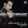 Saint-Sa�ns: Piano Concertos Nos. 2 & 5