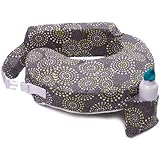 My Brest Friend Original Nursing Pillow, Fireworks