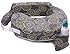 My Brest Friend Original Nursing Pillow, Fireworks