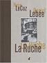 La ruche