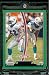 2007 Topps Total # 224 Channing Crowder / Joey Porter - Miami Dolphins - Football Card
