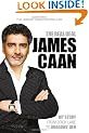 The Real Deal: My Story from Brick Lane to Dragons' Den