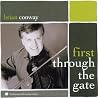 Image of album by Brian Conway
