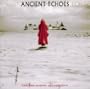 Ancient Echoes