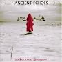 Ancient Echoes