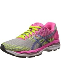 buy asics shoes online