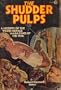 The Shudder Pulps (Plume Z5190)