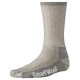 Smartwool Mens Trekking Heavy Crew Sock