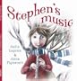 Stephen's Music